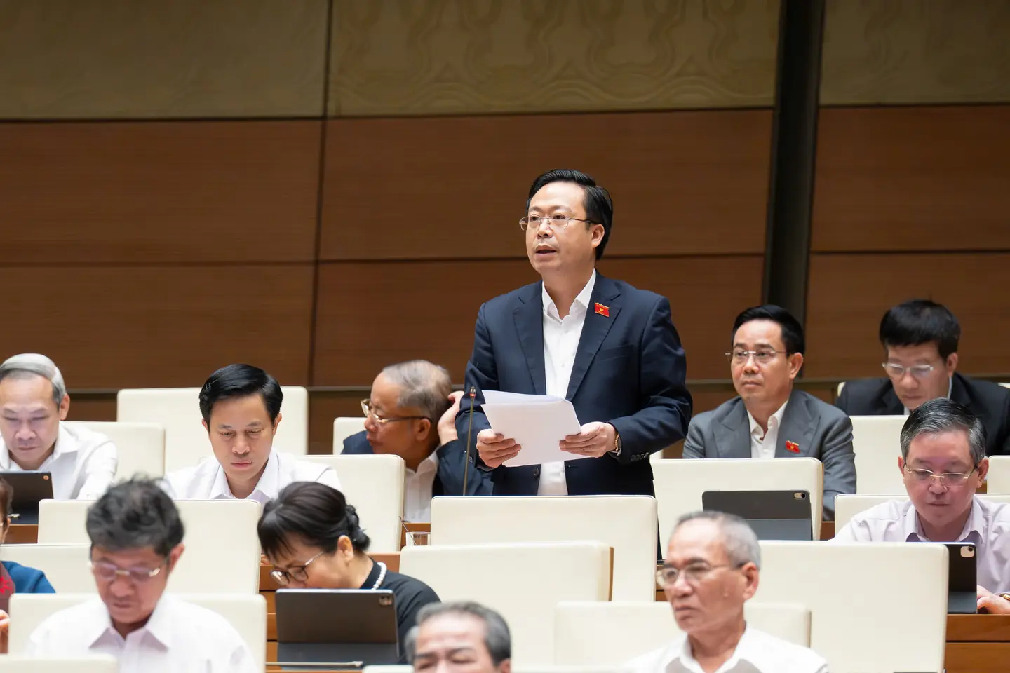 Đài PTTH Hà Nội